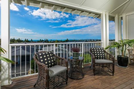 Photo of property in 15 Landmark Terrace, Orewa, 0931