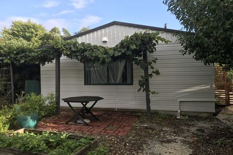 Photo of property in 55 Cowley Drive, Leamington, Cambridge, 3432