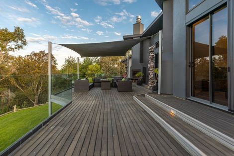 Photo of property in 72 Fairbourne Drive, Fairhall, Blenheim, 7272