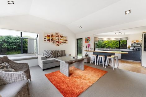 Photo of property in 87 Macarthur Street, Levin, 5510