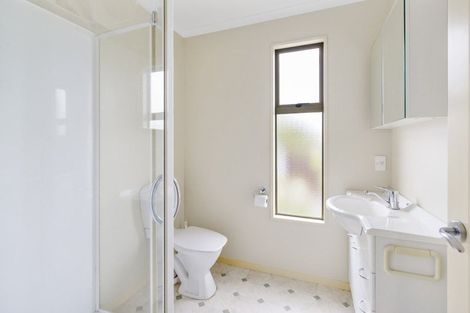 Photo of property in 11 Richards Place, Kensington, Timaru, 7910