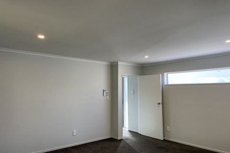 Photo of property in 56 Tuarangi Road, Grey Lynn, Auckland, 1021