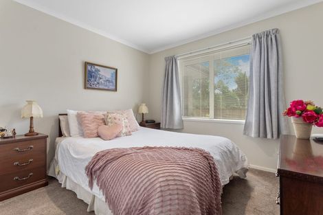 Photo of property in 39a Salonika Street, Whakatane, 3120