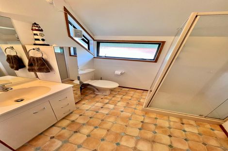 Photo of property in 11 Duke Street, Cambridge, 3434