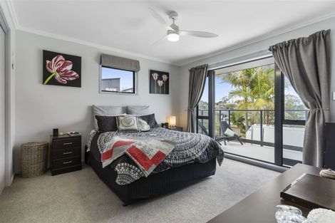 Photo of property in 47 Nelson Street, Howick, Auckland, 2014