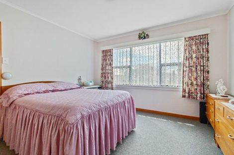 Photo of property in 11 Jocelyn Street, Katikati, 3129