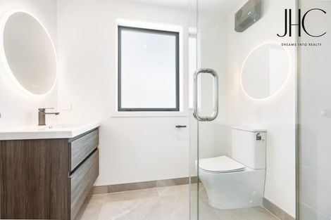 Photo of property in 24 Wallis Drive, Cromwell, 9310