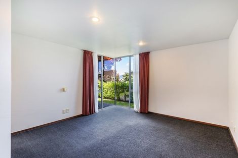 Photo of property in 31 Chelsea Rise, Nukuhau, Taupo, 3330