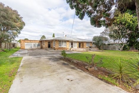 Photo of property in 62 Powells Road, Fairview Downs, Hamilton, 3214