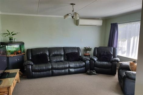 Photo of property in 223 Ball Street, Kingswell, Invercargill, 9812