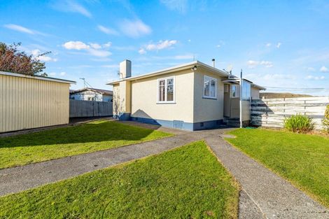 Photo of property in 4 Kaka Place, Whanganui East, Whanganui, 4500