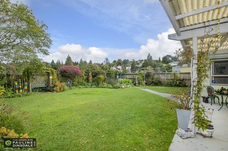 Photo of property in 18 Tait Street, Te Kamo, Whangarei, 0112