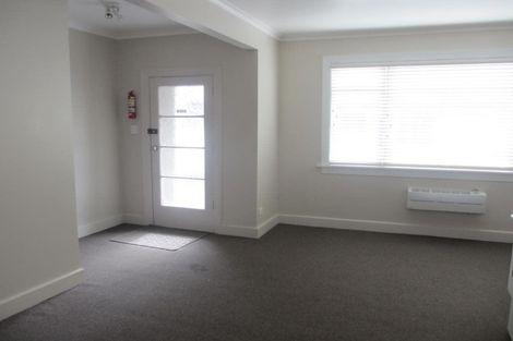 Photo of property in 172 Papanui Road, Merivale, Christchurch, 8014