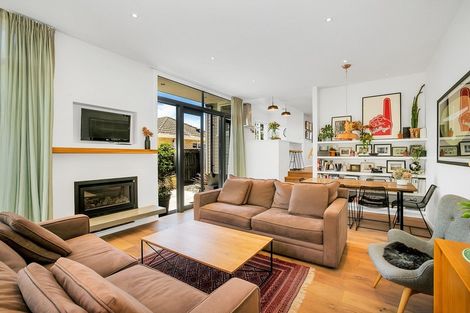 Photo of property in 70a Alverston Street, Waterview, Auckland, 1026