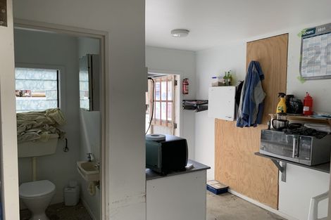 Photo of property in 3 Taniwha Place, Bethlehem, Tauranga, 3176