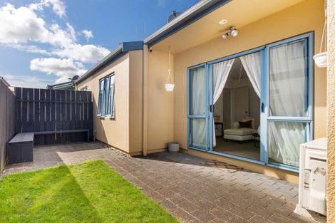 Photo of property in 1 Paterson Street, Frankton, Hamilton, 3204