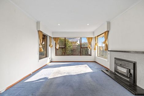 Photo of property in 36 Colesbury Street, Bishopdale, Christchurch, 8053