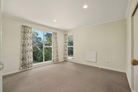 Photo of property in 43 Bank Street, Amberley, 7410