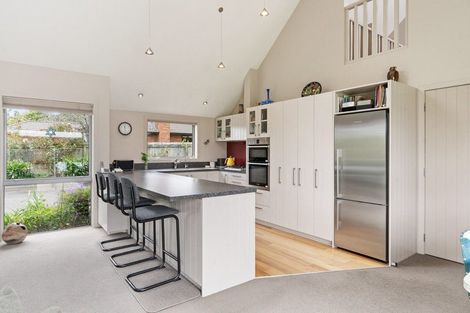 Photo of property in 22 Irwin Logan Drive, Mosgiel, 9024