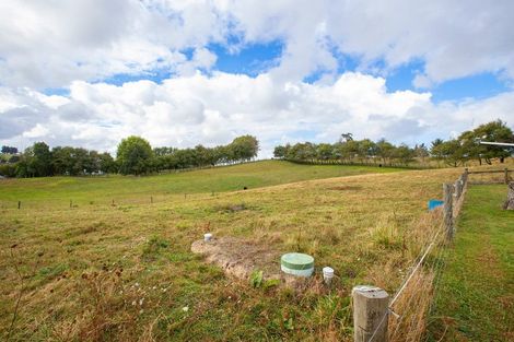 Photo of property in 939 Port Albert Road, Wellsford, 0973