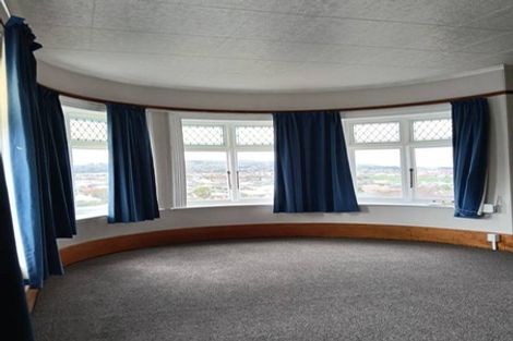 Photo of property in 42 Forbury Road, Forbury, Dunedin, 9012