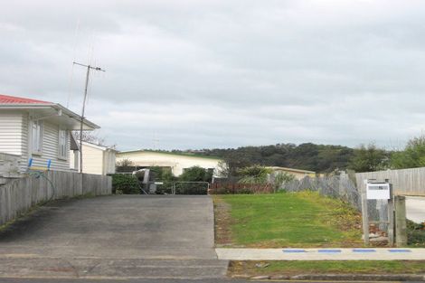 Photo of property in 115a Lowe Avenue, Thames, 3500