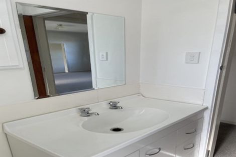 Photo of property in 45 Dinsdale Road, Dinsdale, Hamilton, 3204