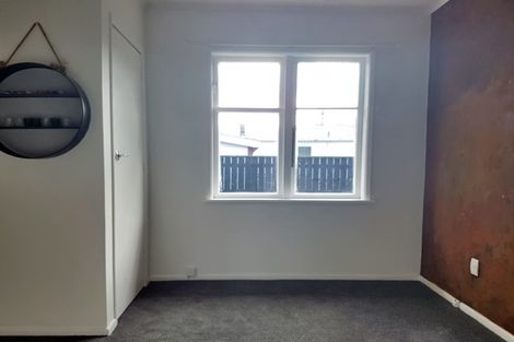 Photo of property in 63 Donnelley Drive, Wainuiomata, Lower Hutt, 5014