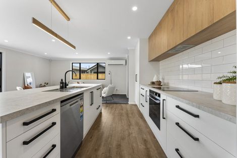 Photo of property in 26 East Street, Terrace End, Palmerston North, 4410