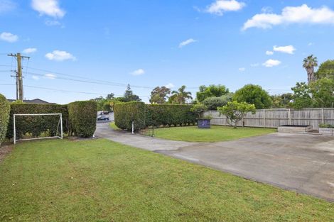 Photo of property in 39 Beachlands Road, Beachlands, Auckland, 2018