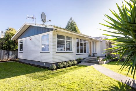 Photo of property in 2/201 Kenilworth Road, Mayfair, Hastings, 4122