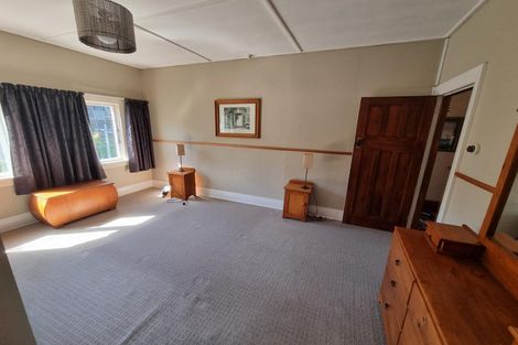 Photo of property in 210 Cargill Street, Dunedin Central, Dunedin, 9016