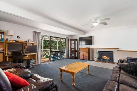 Photo of property in 95 Mount View Drive, Mangakakahi, Rotorua, 3015
