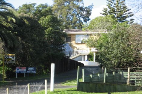 Photo of property in 18 Meadows Lane, Huntly, 3700