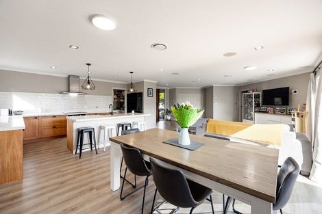 Photo of property in 2/14 Mellow Road, Ohaupo, 3881