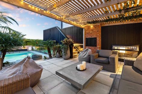 Photo of property in 7 Wootton Road, Remuera, Auckland, 1050