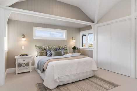 Photo of property in 43 Tomes Road, St Albans, Christchurch, 8052
