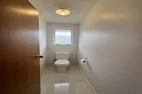 Photo of property in 3/141 Clarence Street, Riccarton, Christchurch, 8011