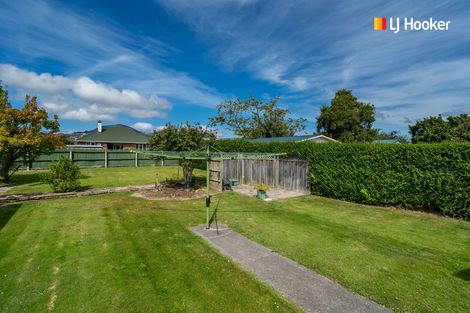Photo of property in 27 Tay Street, Mosgiel, 9024