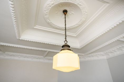 Photo of property in 8 Tawa Street, Tokomaru, Palmerston North, 4474