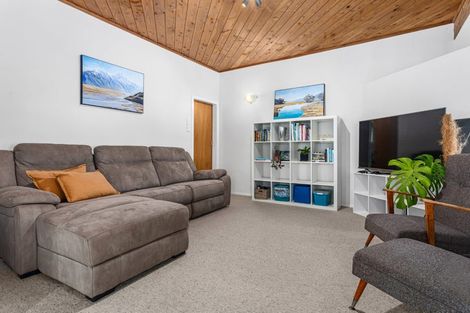 Photo of property in 10 Crete Street, Whakatane, 3120