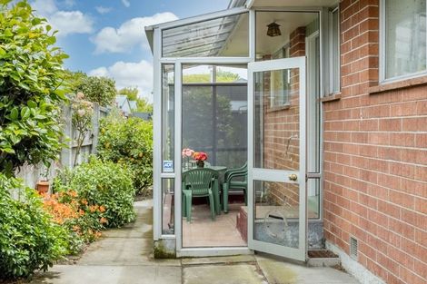 Photo of property in 84 Tilford Street, Woolston, Christchurch, 8062