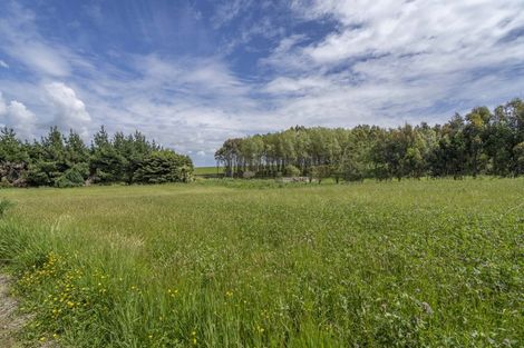 Photo of property in 23 Mcgilvray Road, Myross Bush, Invercargill, 9876