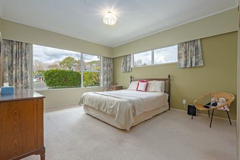 Photo of property in 83 Buick Crescent, Awapuni, Palmerston North, 4412