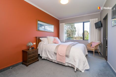 Photo of property in 461 Outram-mosgiel Road, Riverside, Outram, 9073