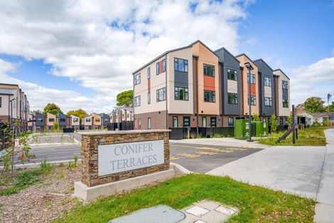 Photo of property in 79c Kindergarten Drive, Conifer Grove, Takanini, 2112
