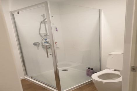 Photo of property in 4/23 Porutu Street, Fairfield, Lower Hutt, 5011