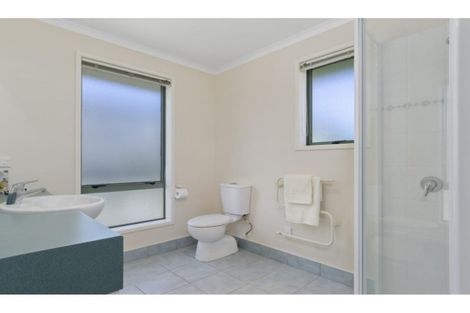 Photo of property in 23 Ashmore Crescent, Warkworth, 0910