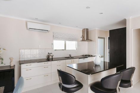 Photo of property in 84 Esmeralda Street, Welcome Bay, Tauranga, 3112
