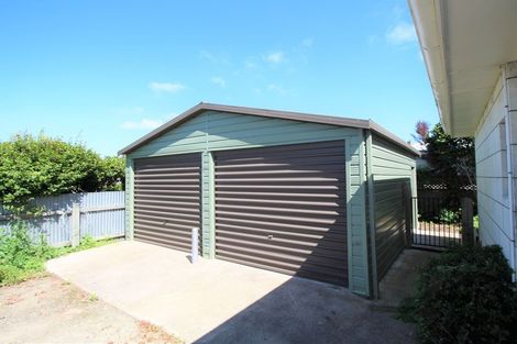 Photo of property in 1 Clare Street, Oamaru North, Oamaru, 9400